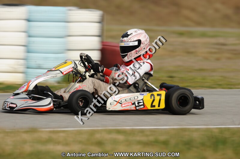 DSC_8224.JPG