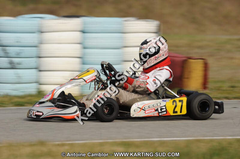 DSC_8230.JPG