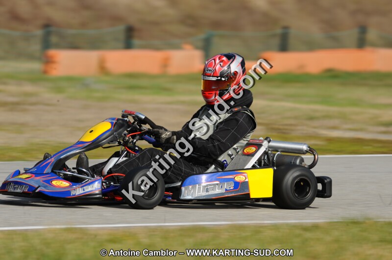 DSC_8235.JPG