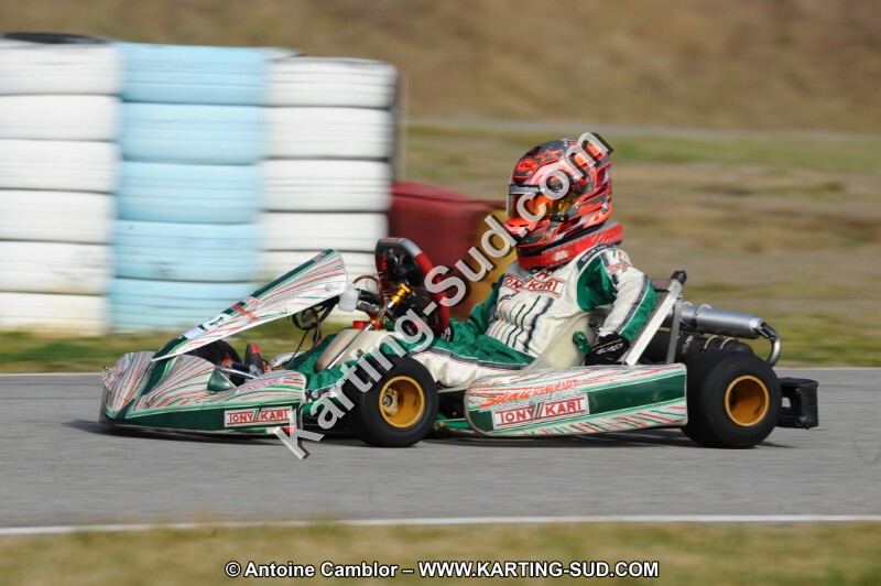 DSC_8237.JPG