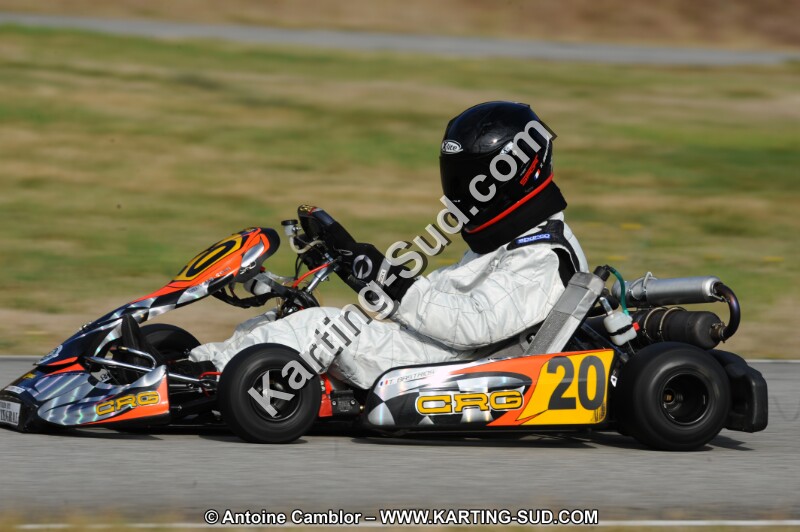 DSC_8238.JPG