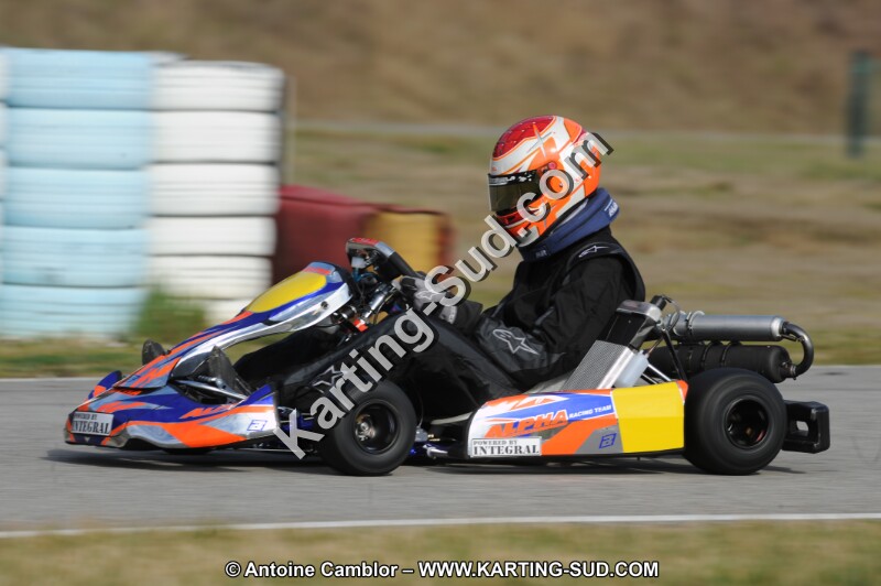 DSC_8241.JPG