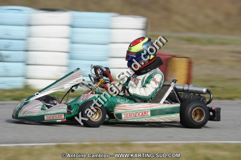 DSC_8244.JPG