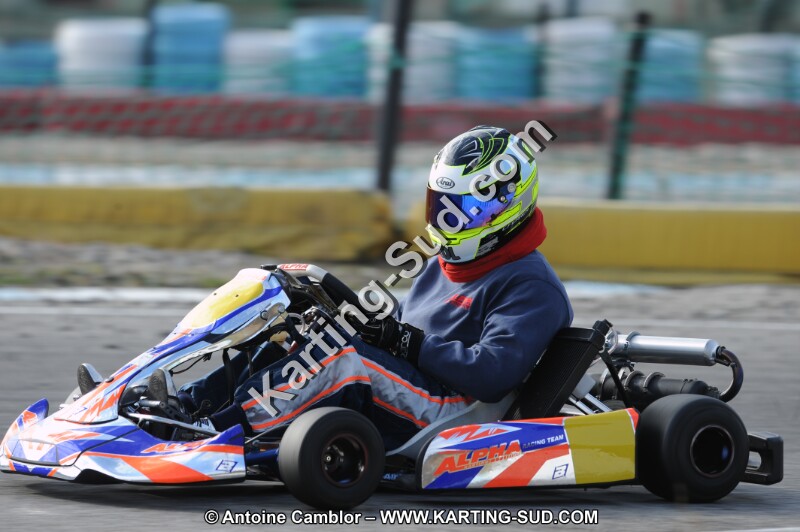 DSC_8246.JPG