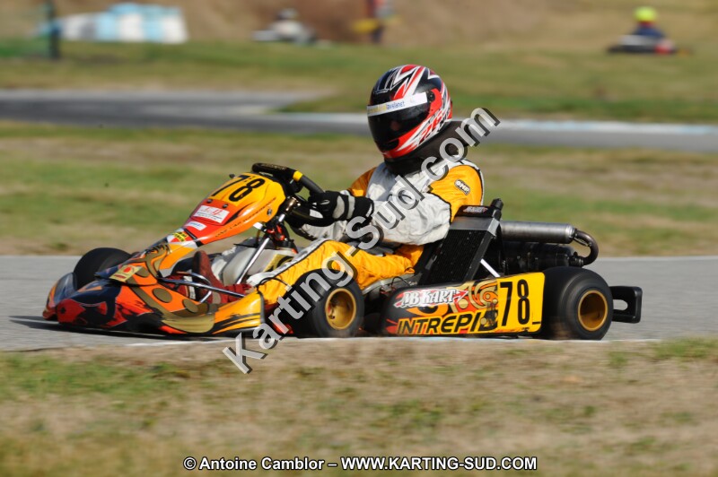 DSC_8248.JPG