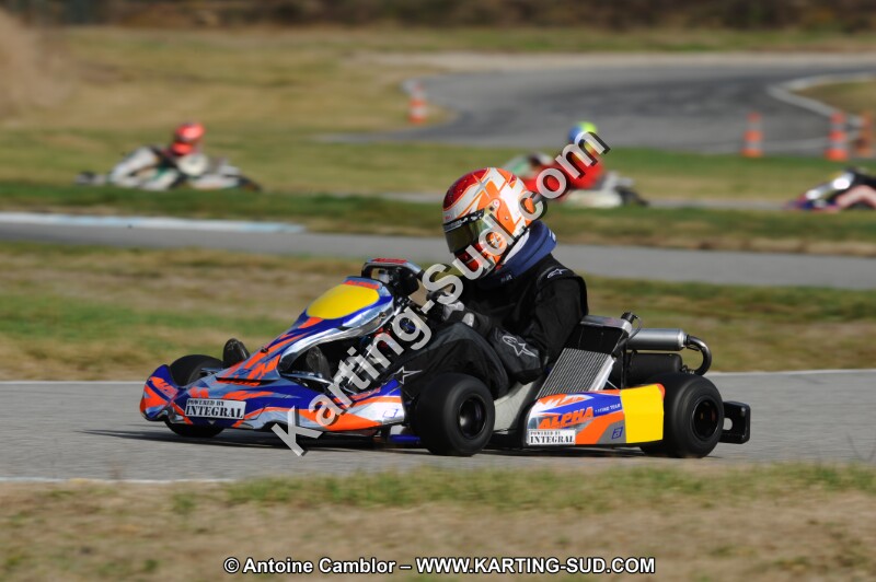 DSC_8249.JPG