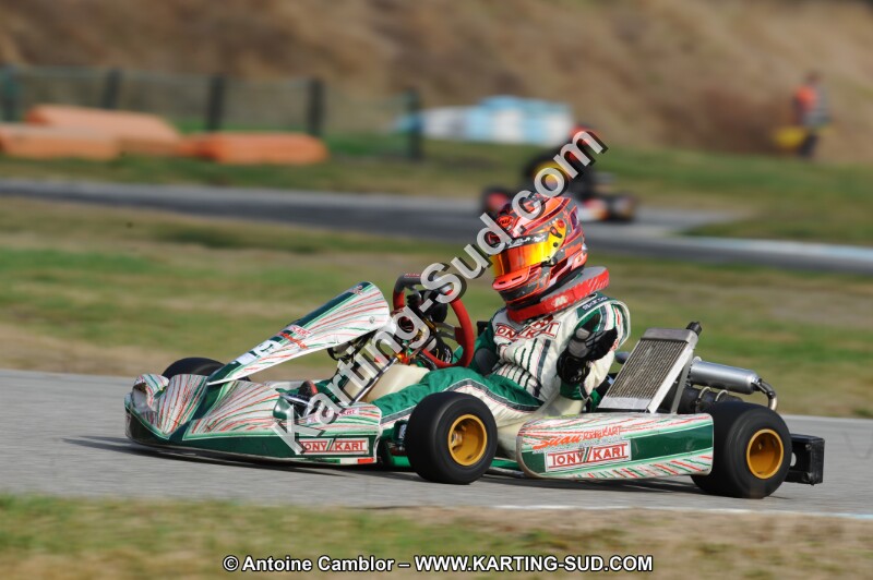 DSC_8250.JPG