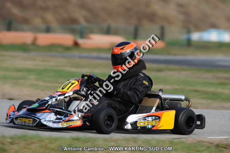 DSC_8251.JPG