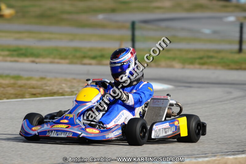 DSC_8252.JPG