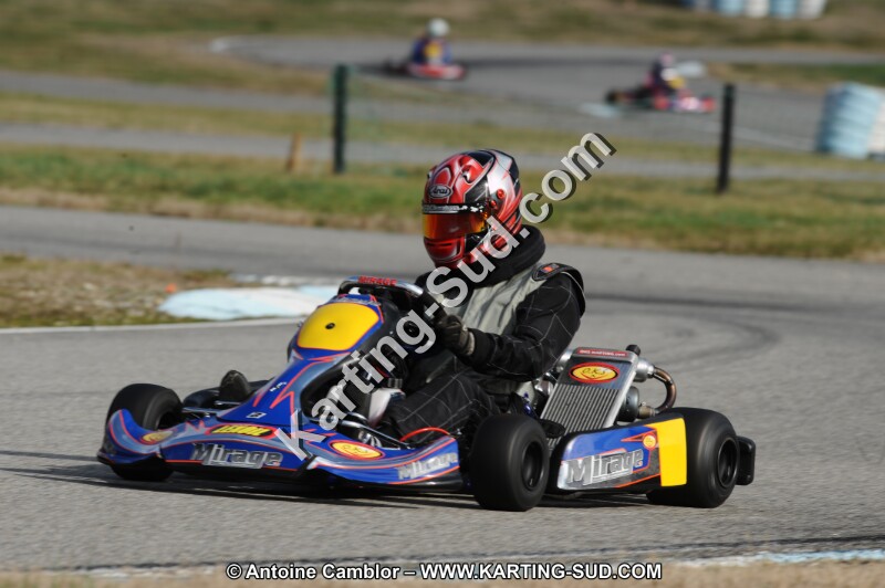 DSC_8253.JPG