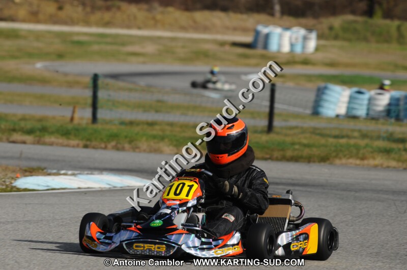 DSC_8261.JPG