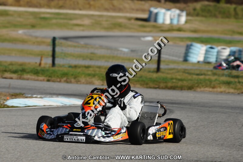DSC_8262.JPG