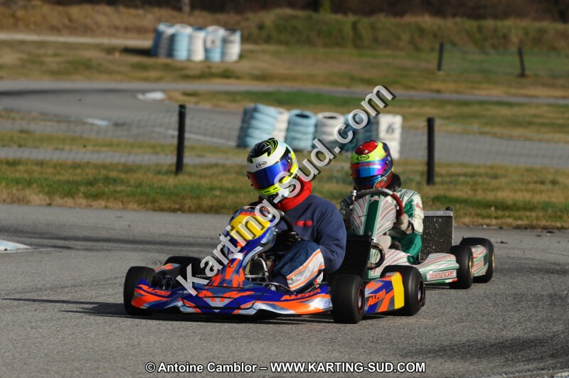 DSC_8263.JPG