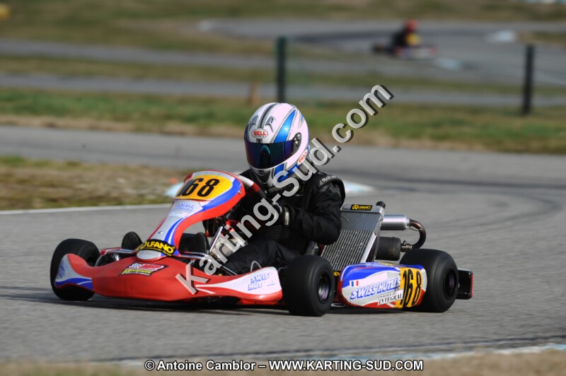 DSC_8267.JPG
