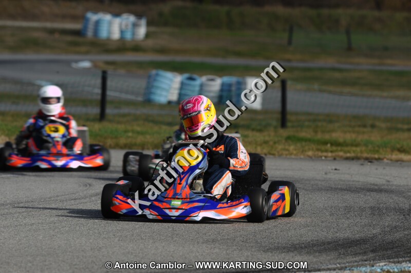 DSC_8268.JPG