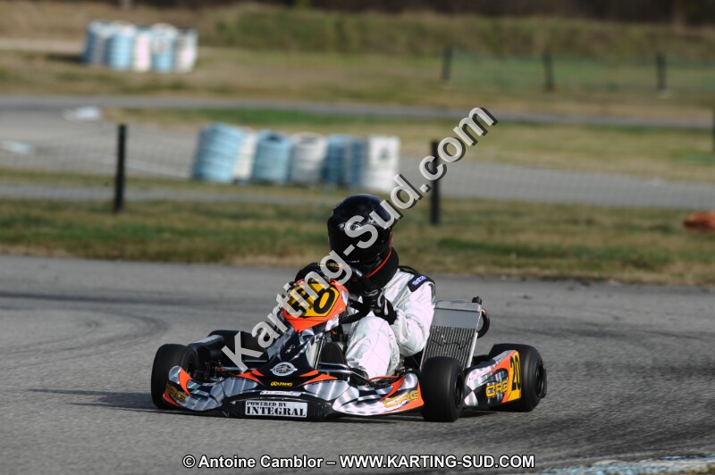 DSC_8270.JPG