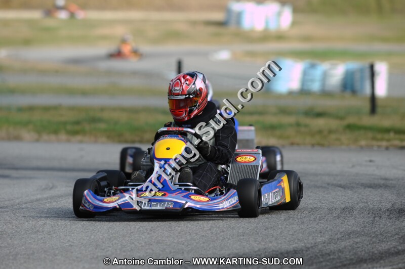 DSC_8273.JPG