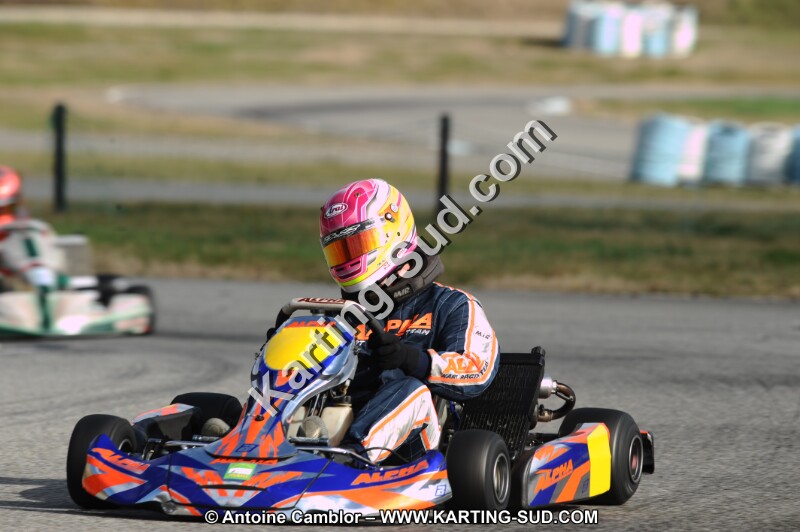 DSC_8278.JPG