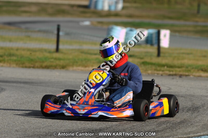 DSC_8281.JPG