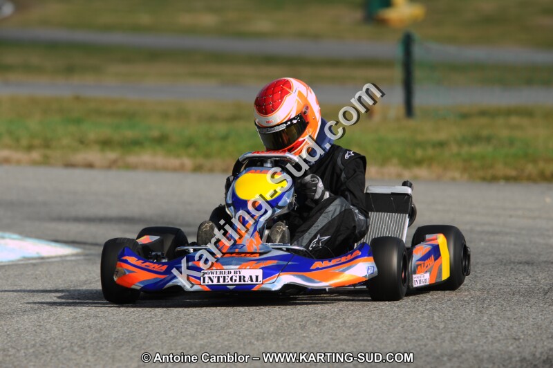 DSC_8282.JPG