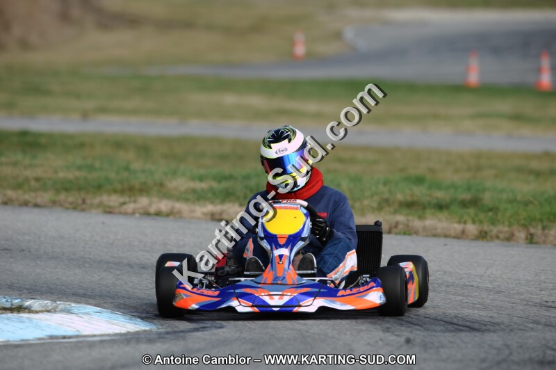DSC_8284.JPG