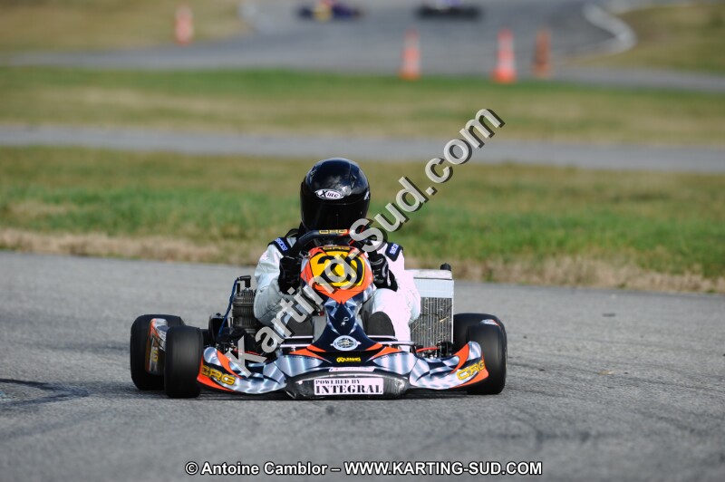 DSC_8285.JPG