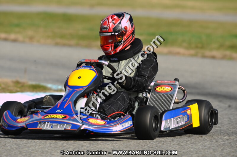 DSC_8286.JPG