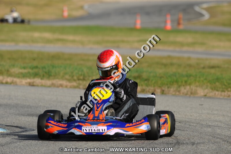 DSC_8290.JPG