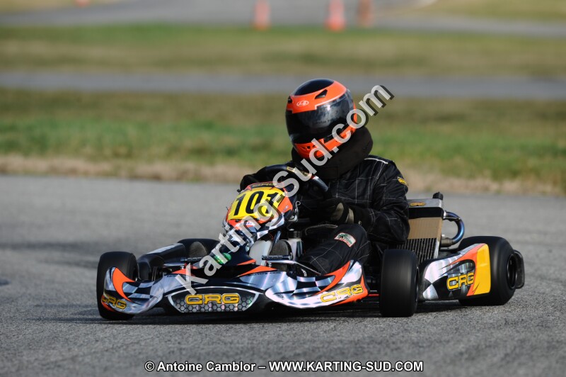 DSC_8292.JPG