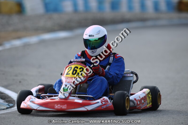 DSC_8312.JPG
