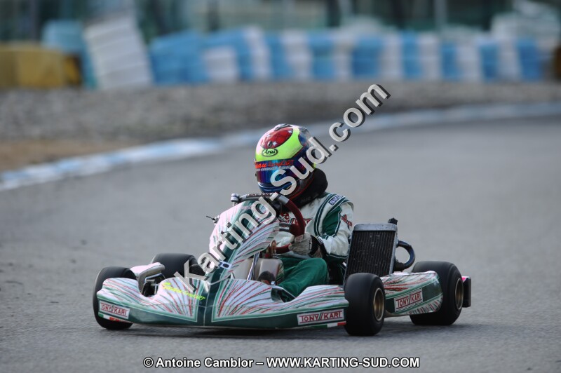 DSC_8313.JPG