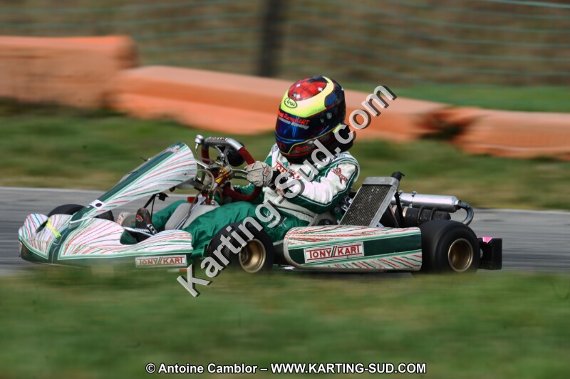 DSC_8322.JPG