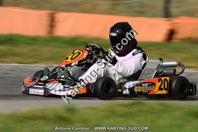 DSC_8324.JPG