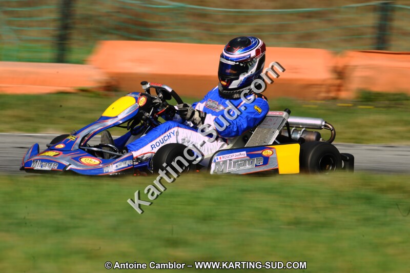 DSC_8325.JPG