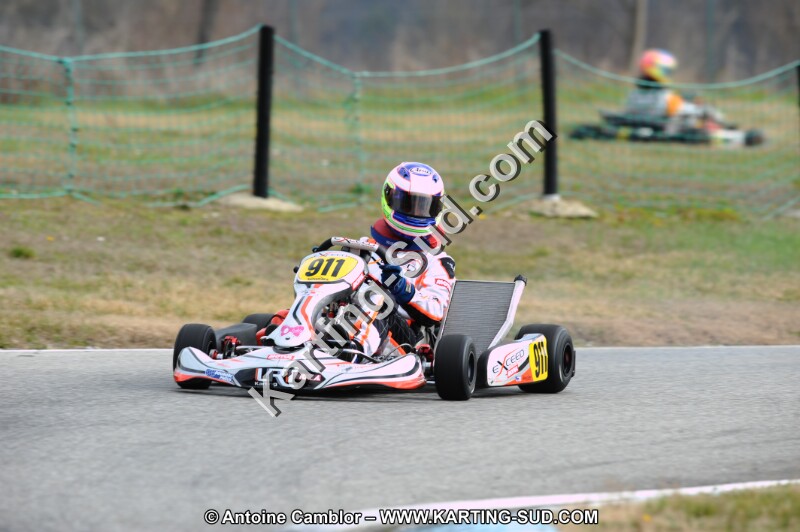 DSC_8327.JPG