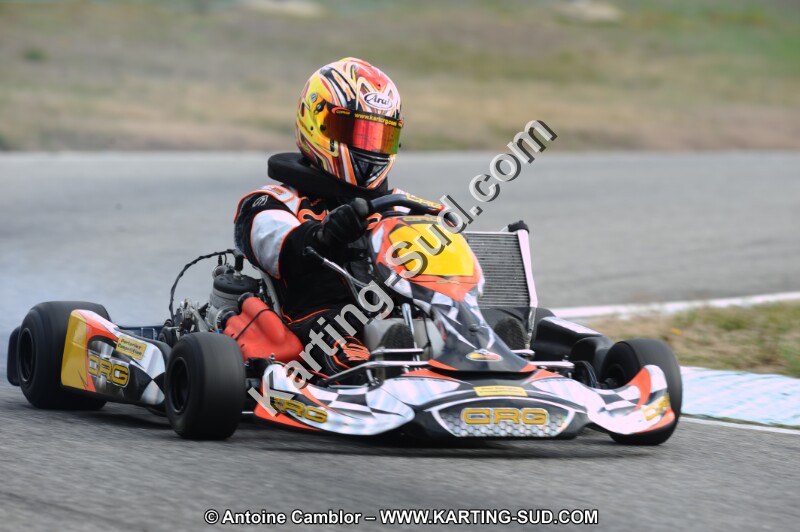 DSC_8329.JPG
