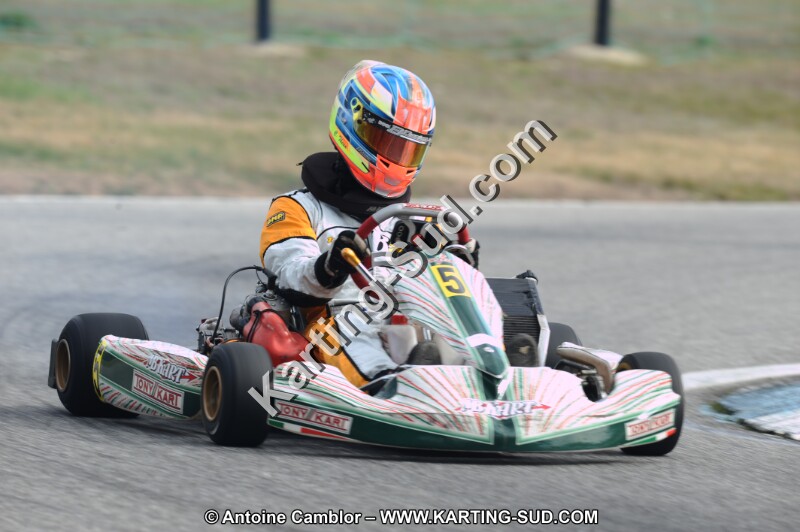 DSC_8331.JPG