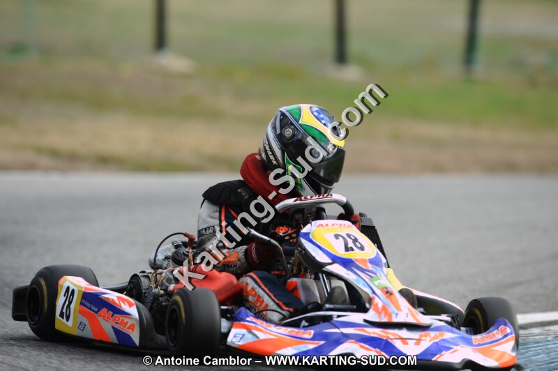 DSC_8333.JPG