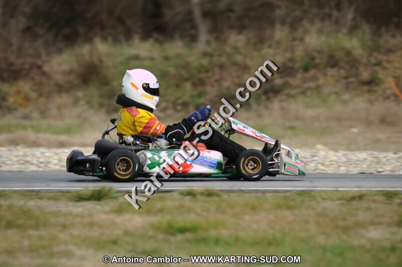 DSC_8334.JPG