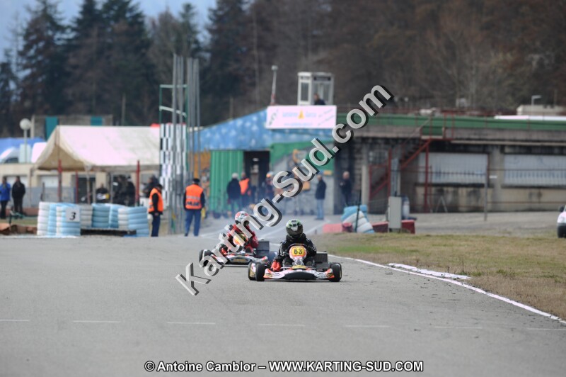 DSC_8336.JPG