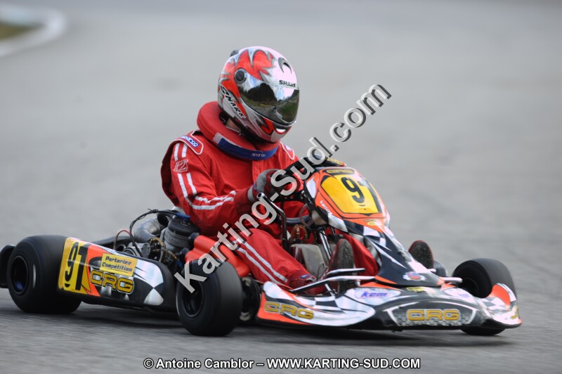 DSC_8349.JPG