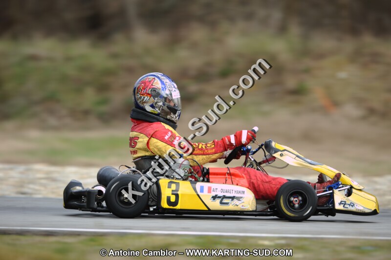 DSC_8352.JPG