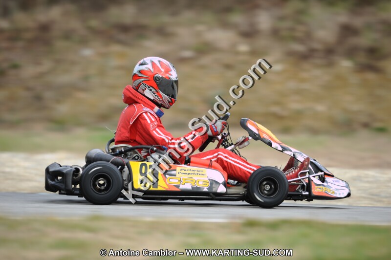 DSC_8353.JPG