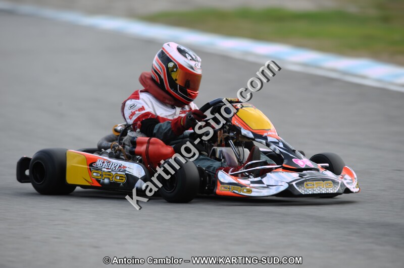 DSC_8362.JPG
