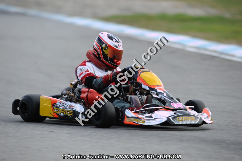 DSC_8372.JPG