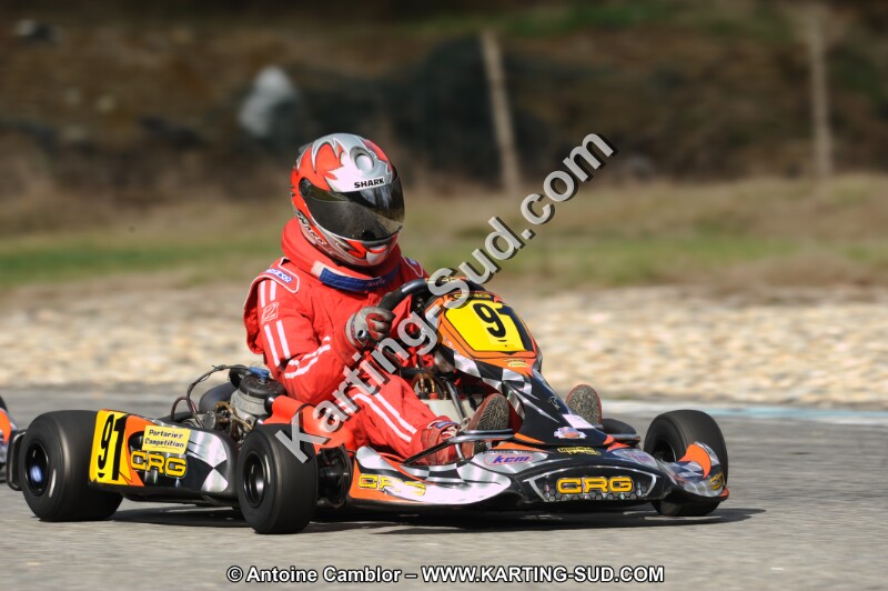 DSC_8382.JPG