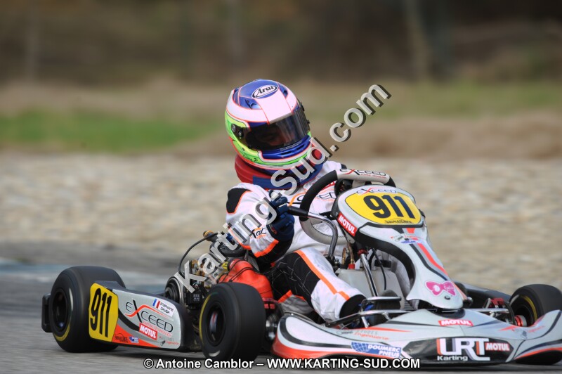 DSC_8385.JPG