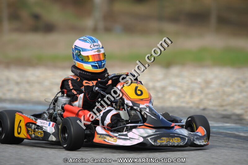 DSC_8386.JPG