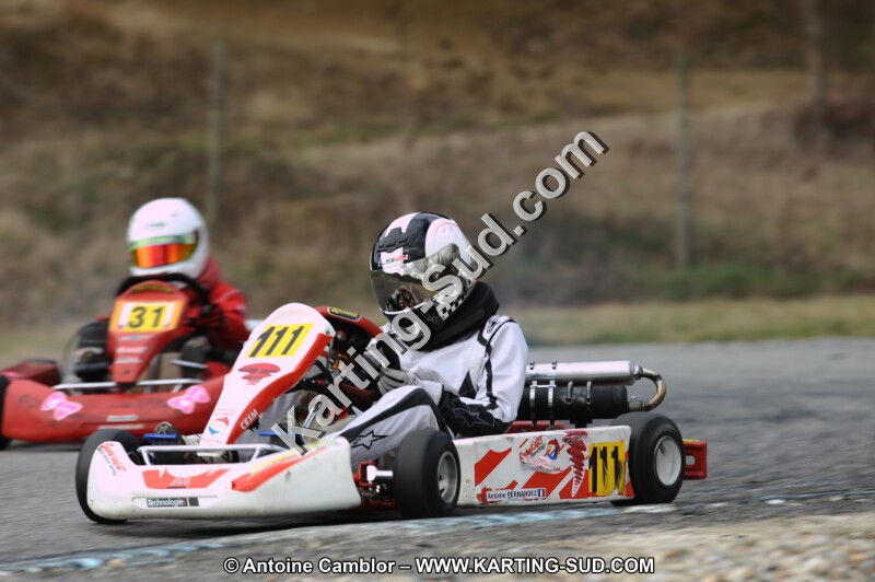 DSC_8406.JPG