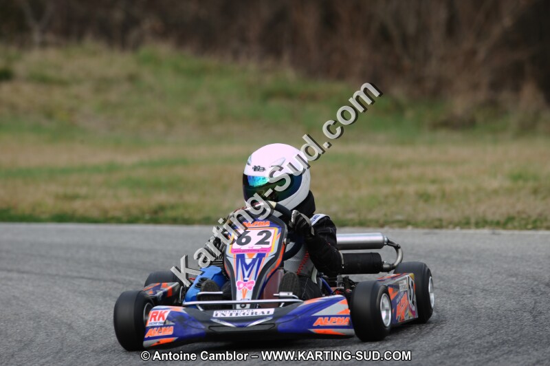 DSC_8416.JPG